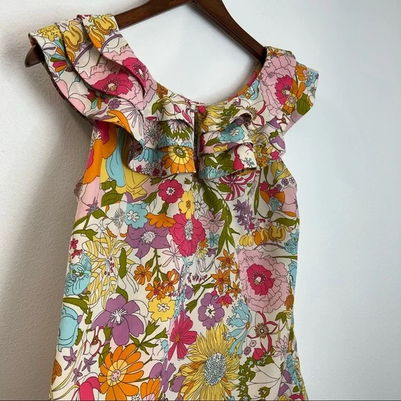 Liberty of London for Target Top - Picture 6 of 6